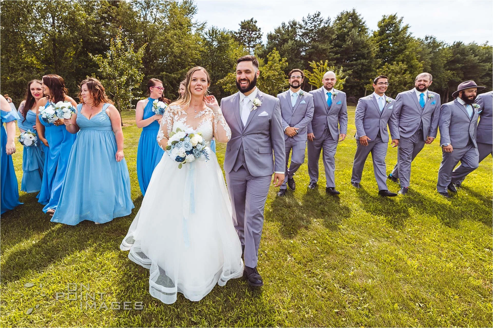 Torch-Lake-Cellars-Wedding-Michigan-19.jpg