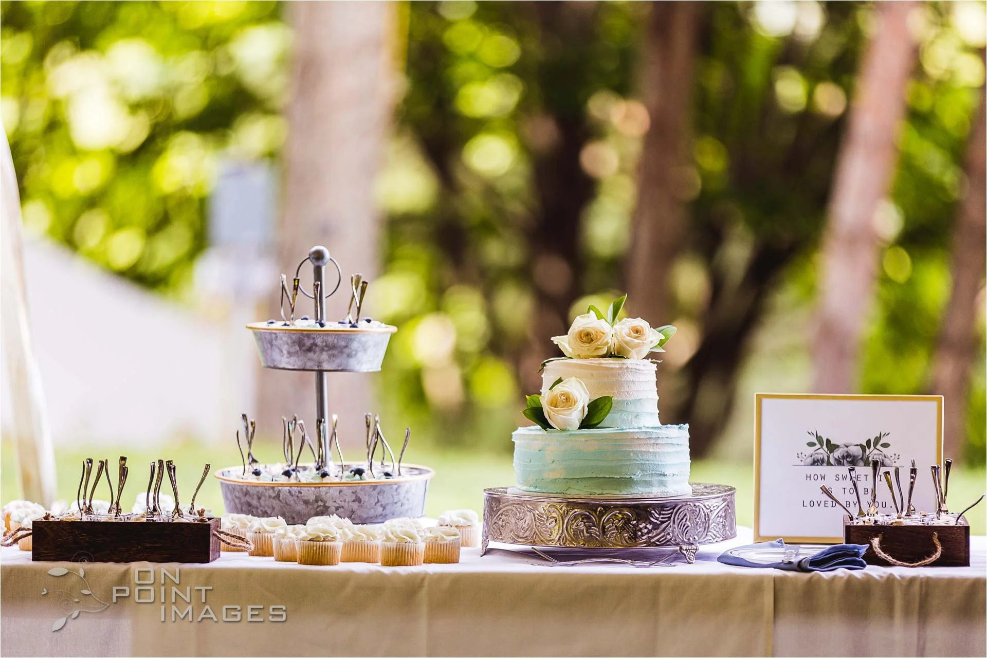 Torch-Lake-Cellars-Wedding-Michigan-20.jpg