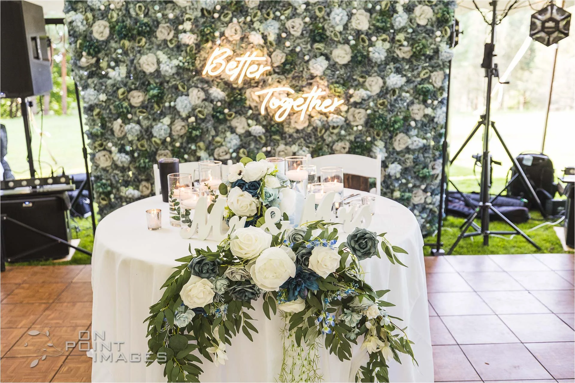 Torch-Lake-Cellars-Wedding-Michigan-21.jpg