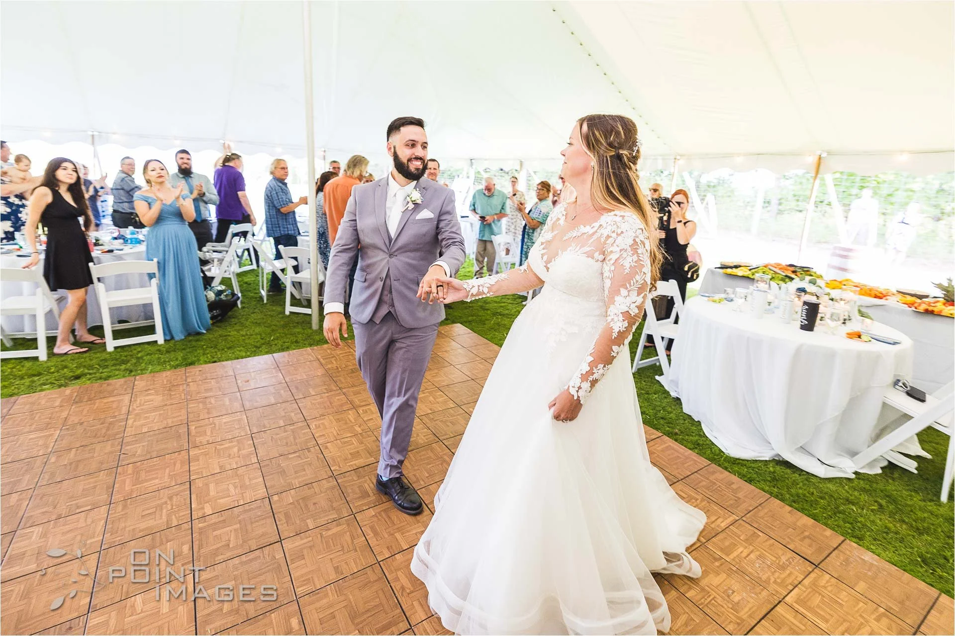 Torch-Lake-Cellars-Wedding-Michigan-22.jpg