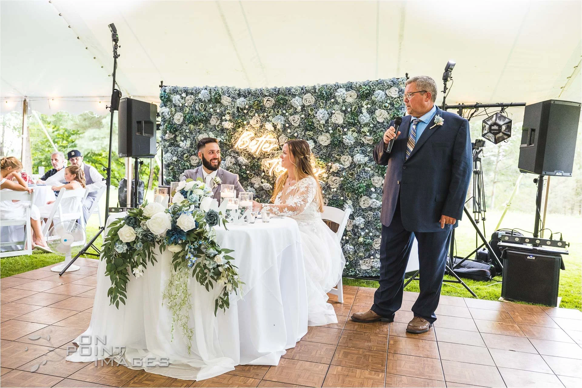 Torch-Lake-Cellars-Wedding-Michigan-25.jpg