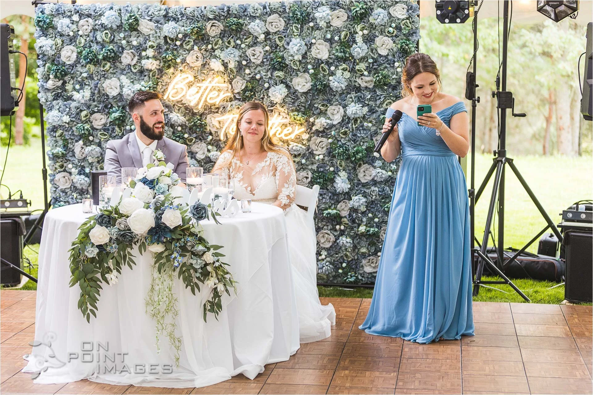 Torch-Lake-Cellars-Wedding-Michigan-28.jpg