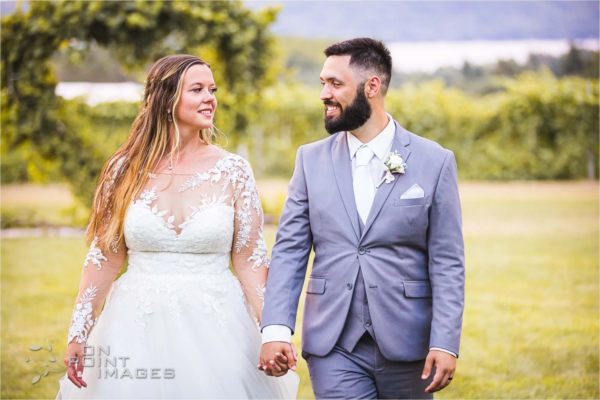 Torch-Lake-Cellars-Wedding-Michigan-33.jpg