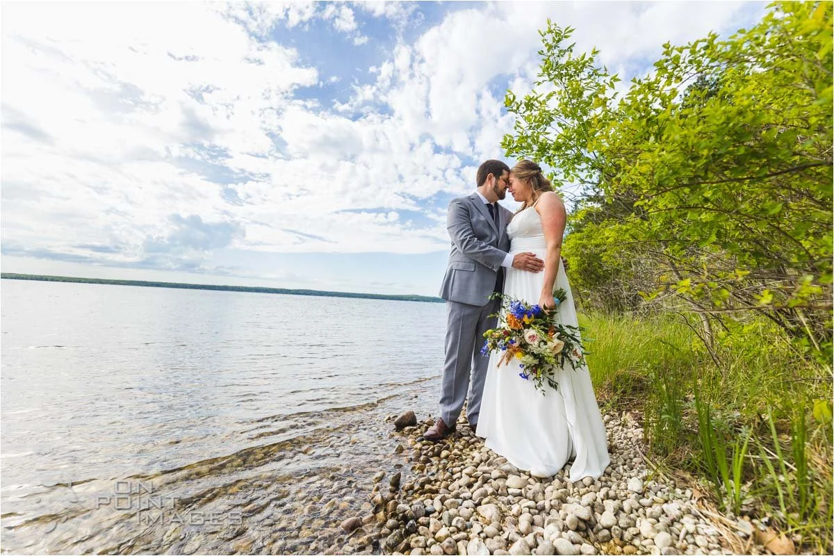 Indian-River-Northern-Michigan-Wedding-01.jpg