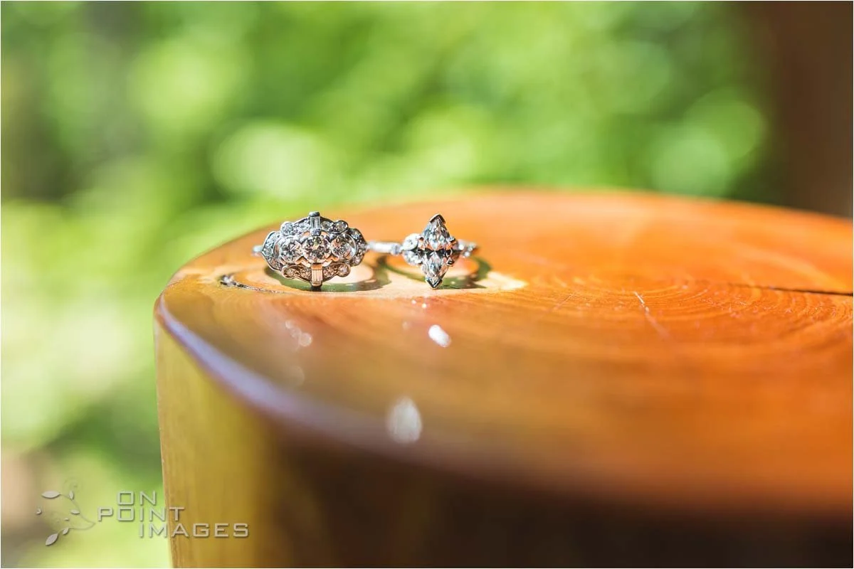 Indian-River-Northern-Michigan-Wedding-04.jpg