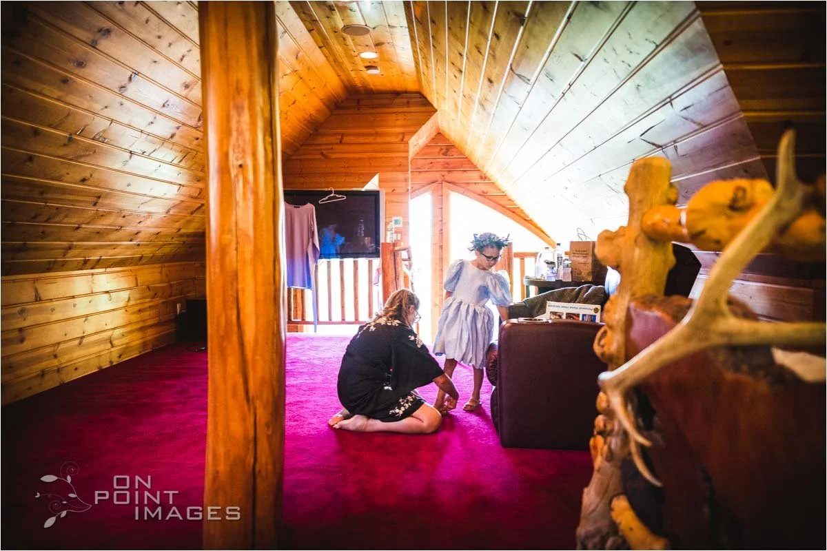 Indian-River-Northern-Michigan-Wedding-07.jpg