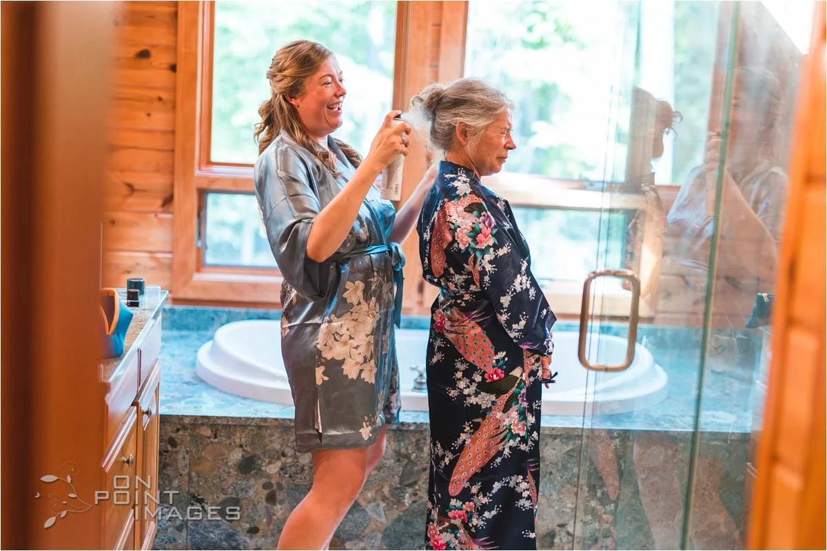 Indian-River-Northern-Michigan-Wedding-08.jpg