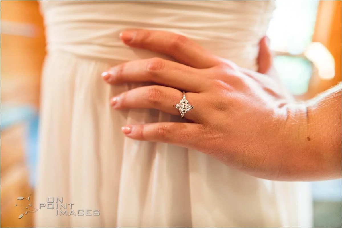 Indian-River-Northern-Michigan-Wedding-09.jpg