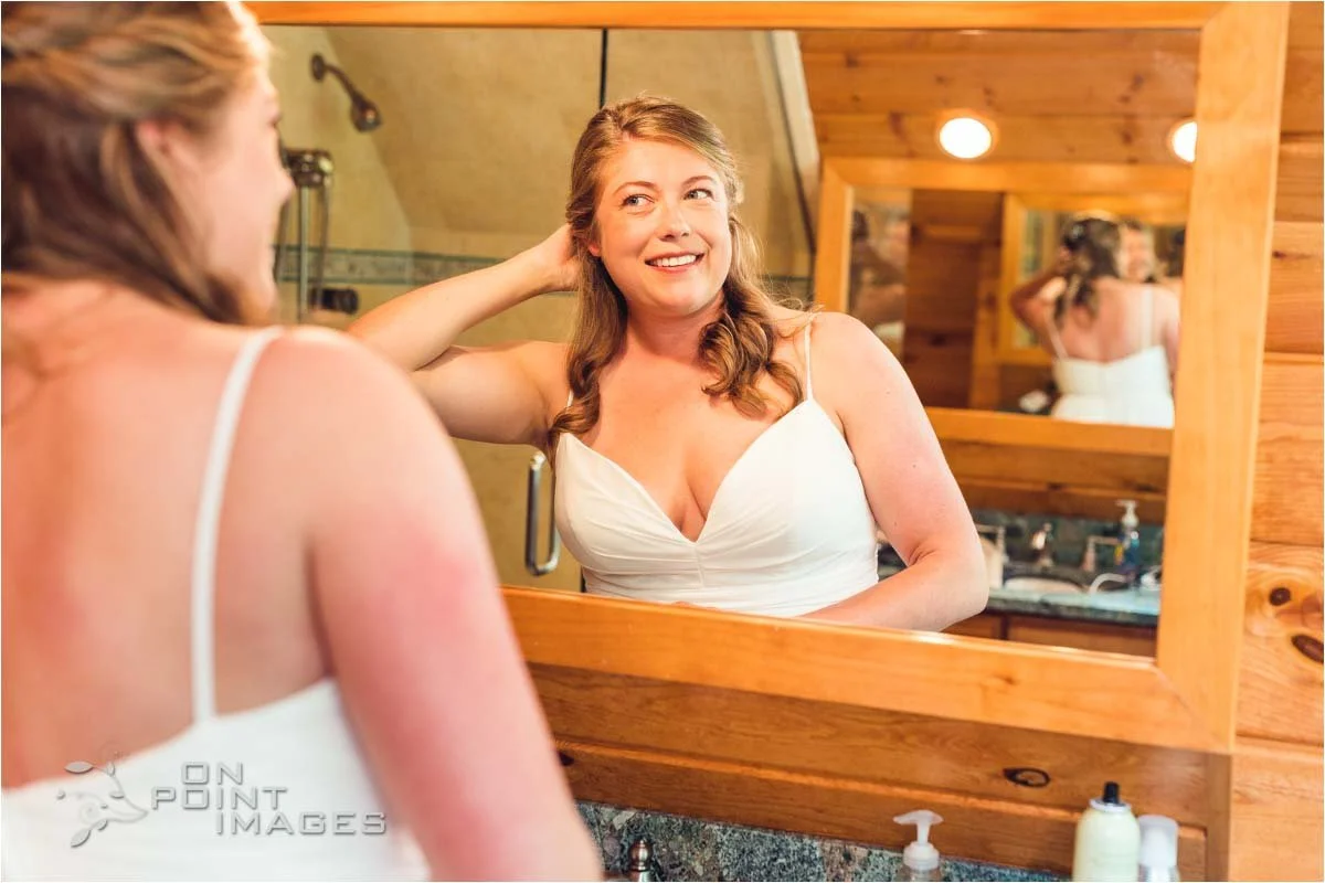 Indian-River-Northern-Michigan-Wedding-10.jpg