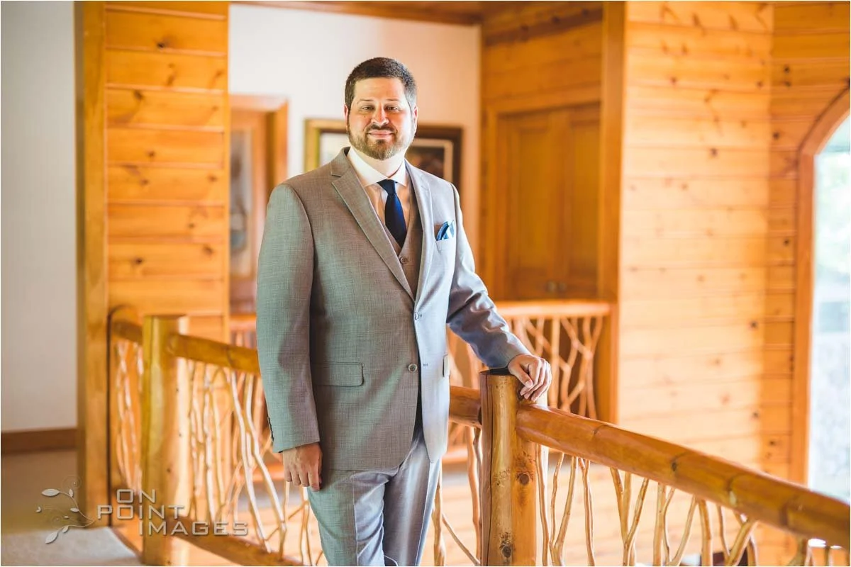 Indian-River-Northern-Michigan-Wedding-11.jpg