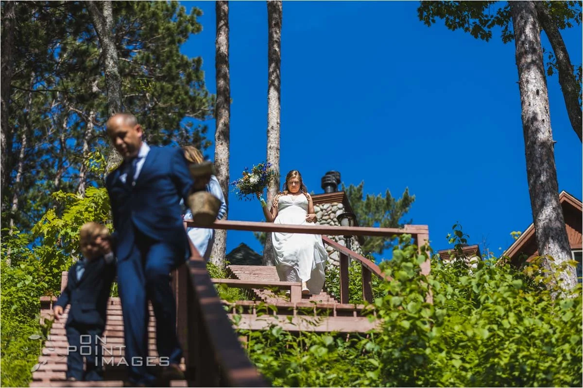 Indian-River-Northern-Michigan-Wedding-12.jpg