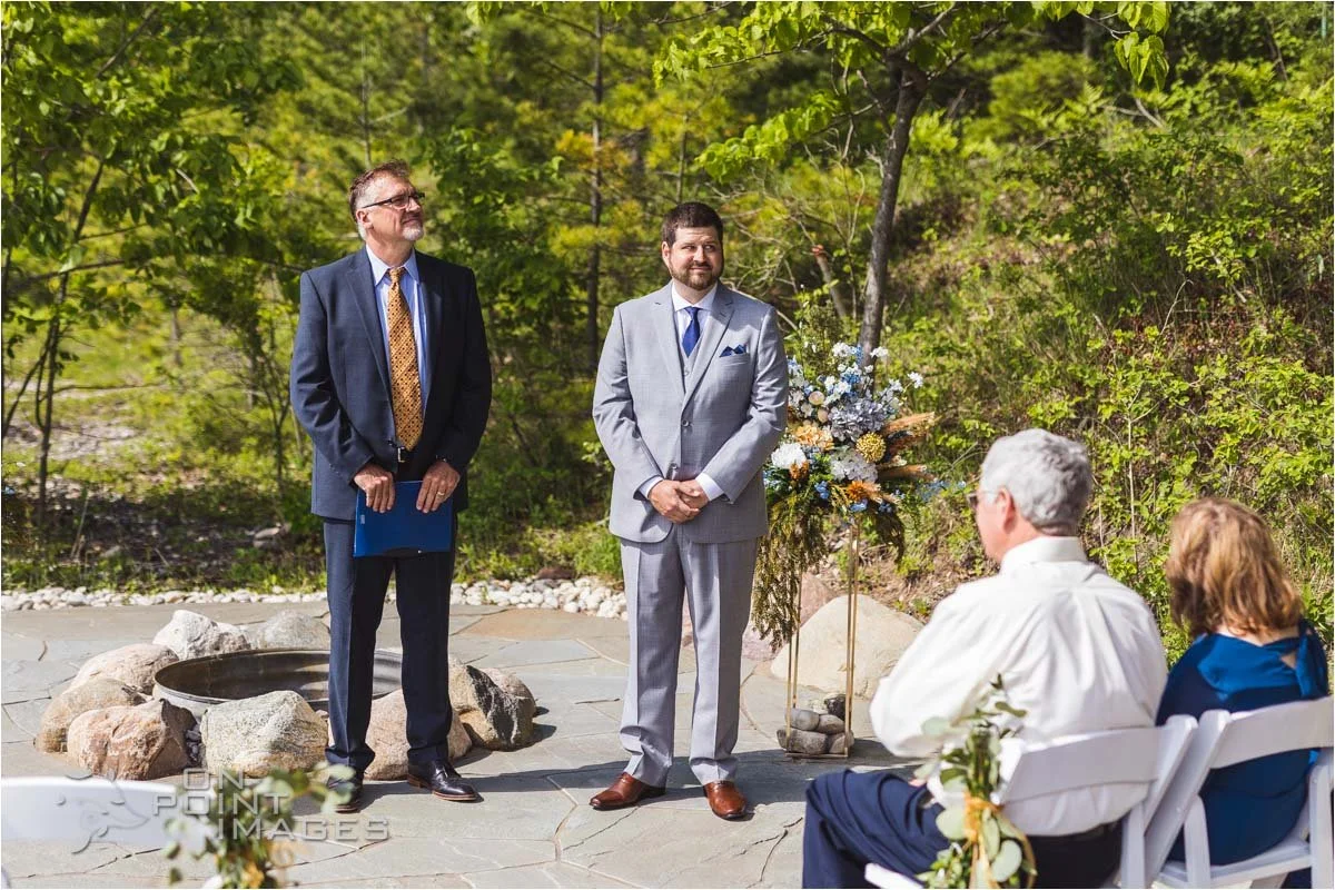 Indian-River-Northern-Michigan-Wedding-13.jpg