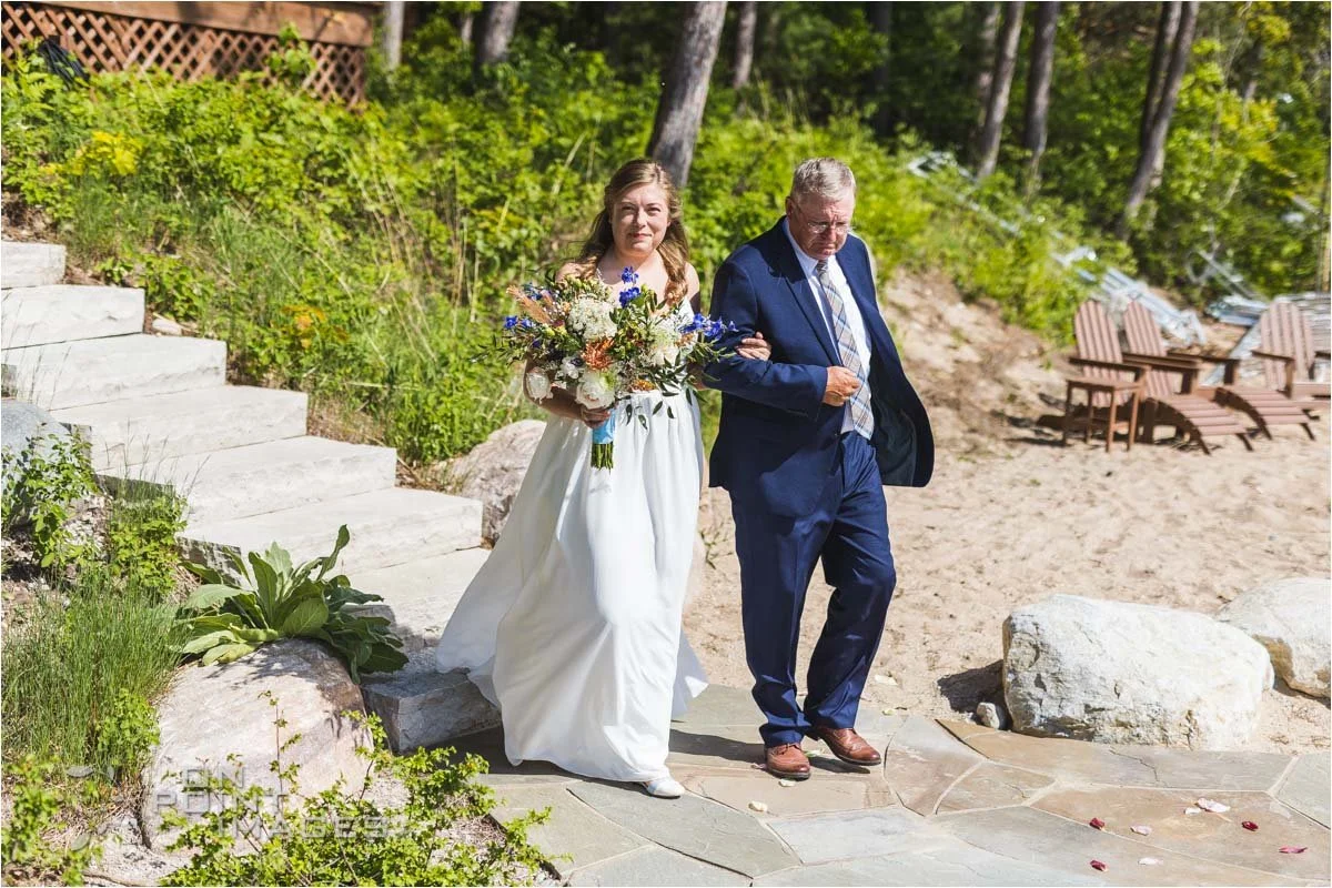 Indian-River-Northern-Michigan-Wedding-14.jpg
