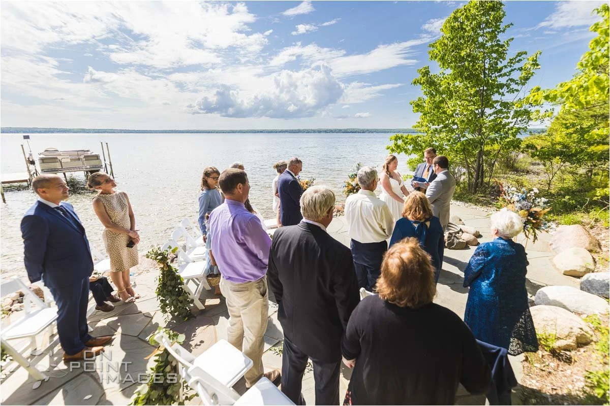 Indian-River-Northern-Michigan-Wedding-15.jpg