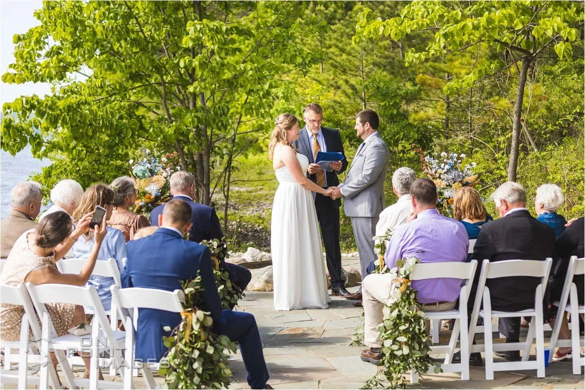Indian-River-Northern-Michigan-Wedding-16.jpg