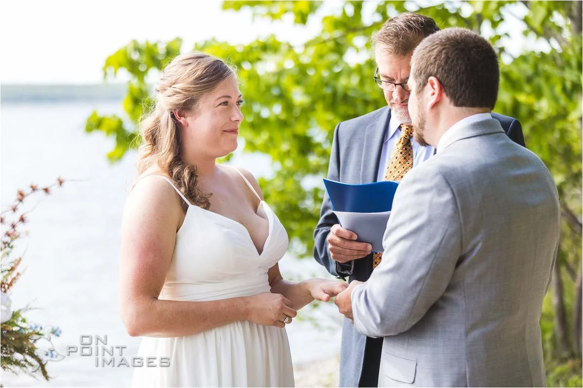 Indian-River-Northern-Michigan-Wedding-17.jpg
