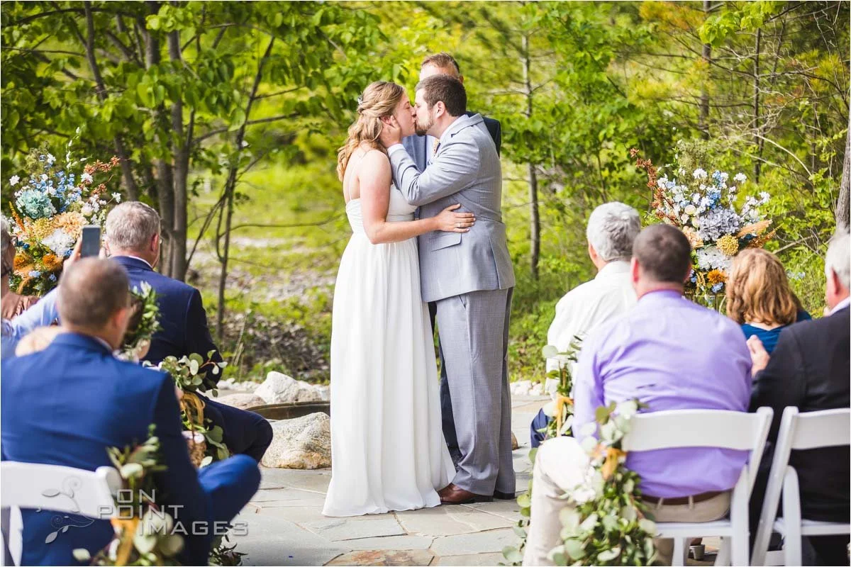 Indian-River-Northern-Michigan-Wedding-18.jpg