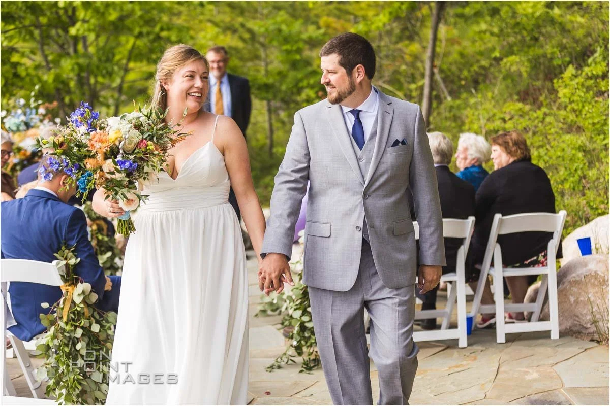 Indian-River-Northern-Michigan-Wedding-19.jpg