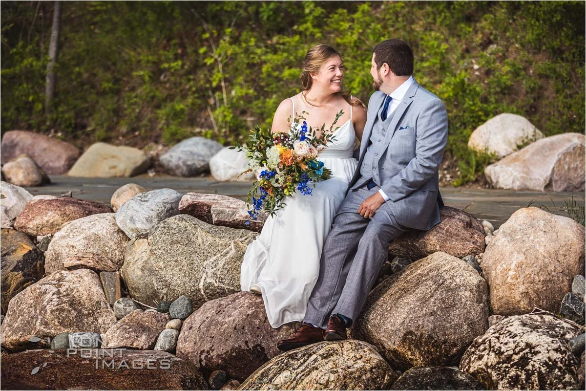 Indian-River-Northern-Michigan-Wedding-20.jpg