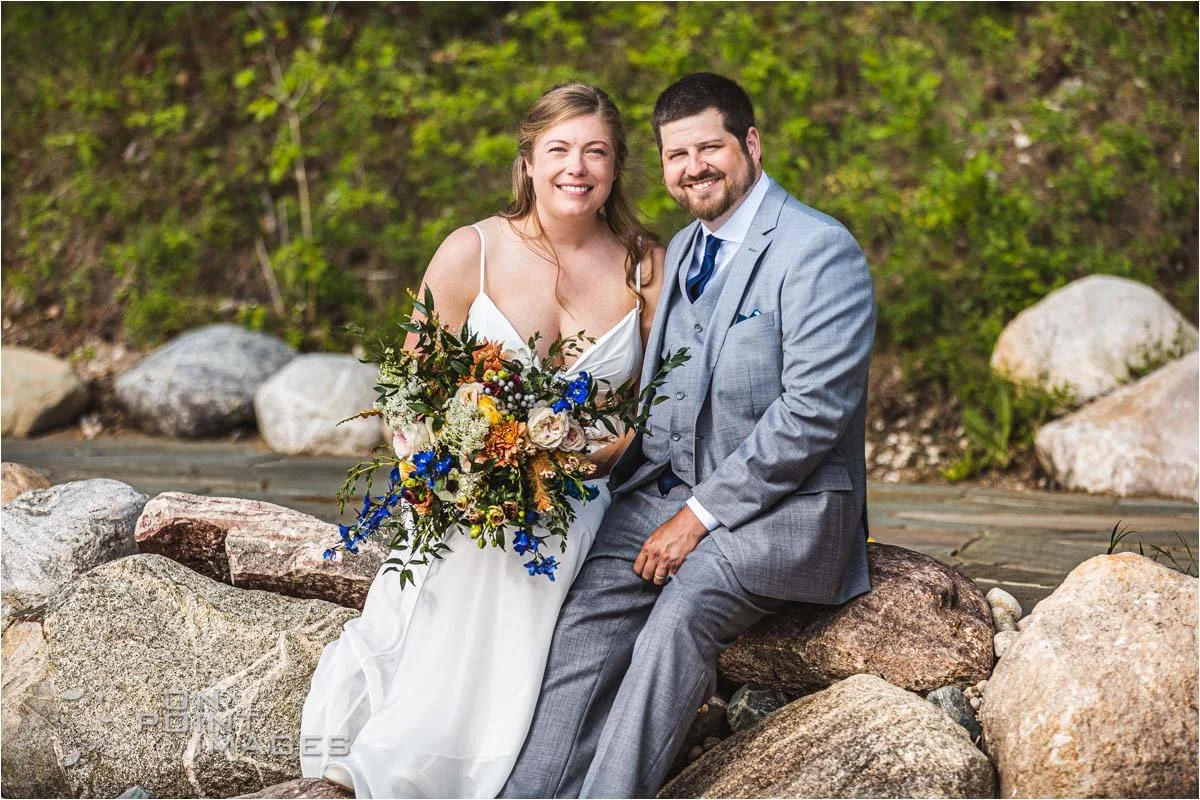 Indian-River-Northern-Michigan-Wedding-22.jpg