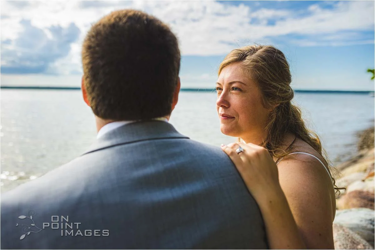 Indian-River-Northern-Michigan-Wedding-23.jpg