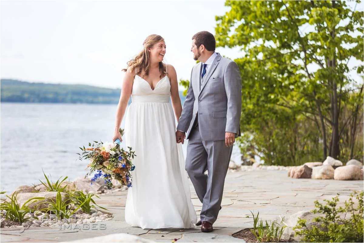 Indian-River-Northern-Michigan-Wedding-24.jpg