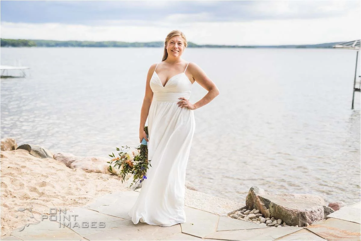 Indian-River-Northern-Michigan-Wedding-25.jpg