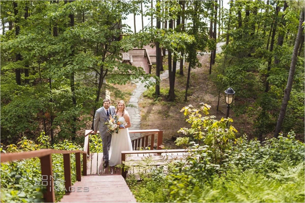 Indian-River-Northern-Michigan-Wedding-27.jpg