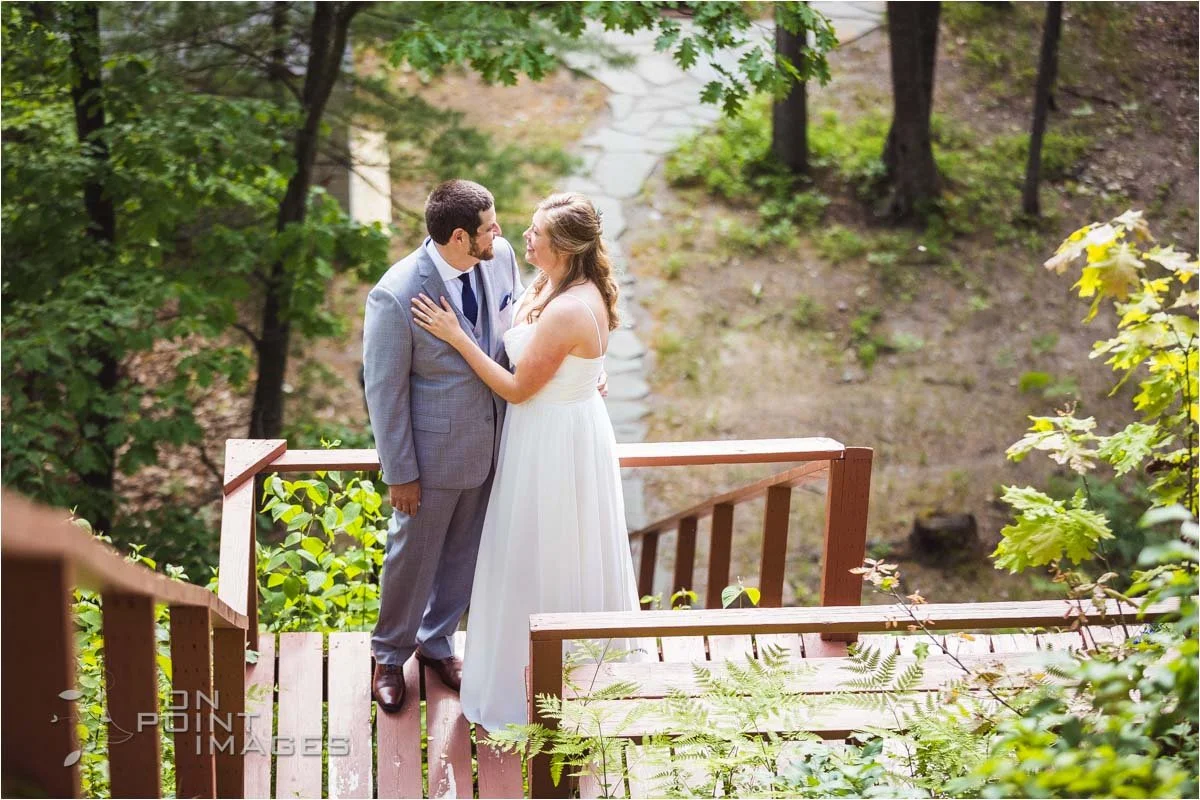 Indian-River-Northern-Michigan-Wedding-28.jpg