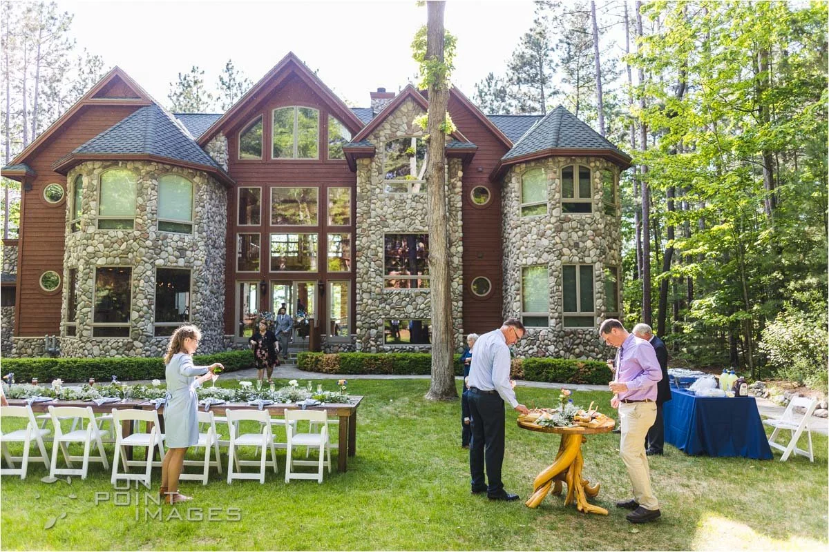 Indian-River-Northern-Michigan-Wedding-29.jpg