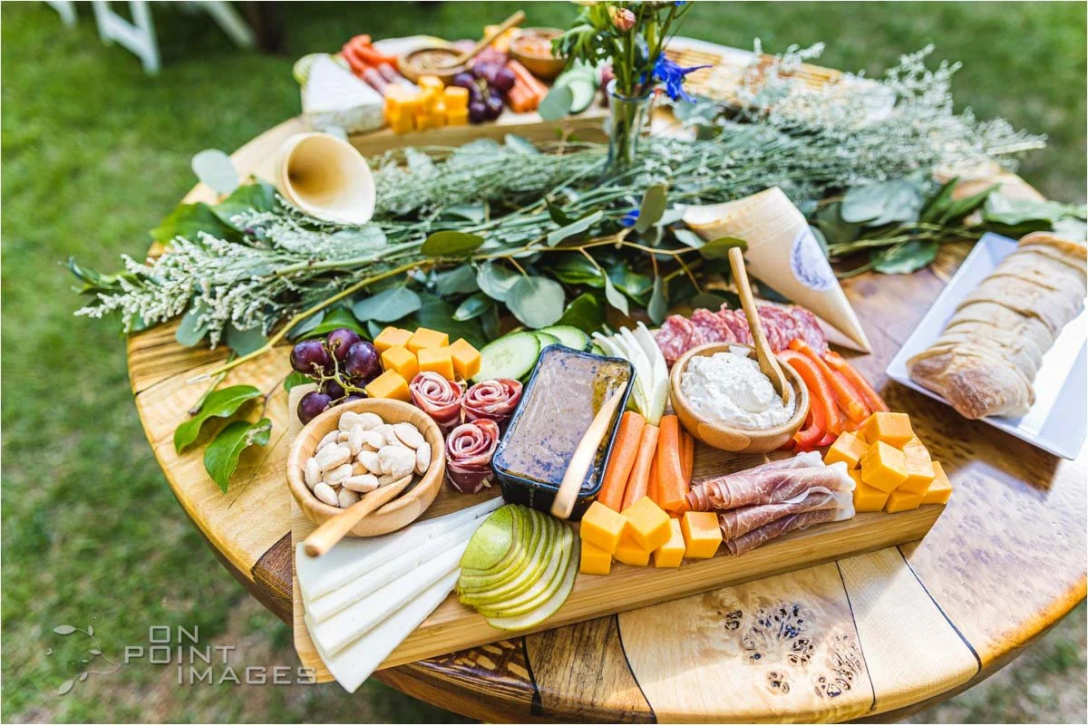 Indian-River-Northern-Michigan-Wedding-30.jpg