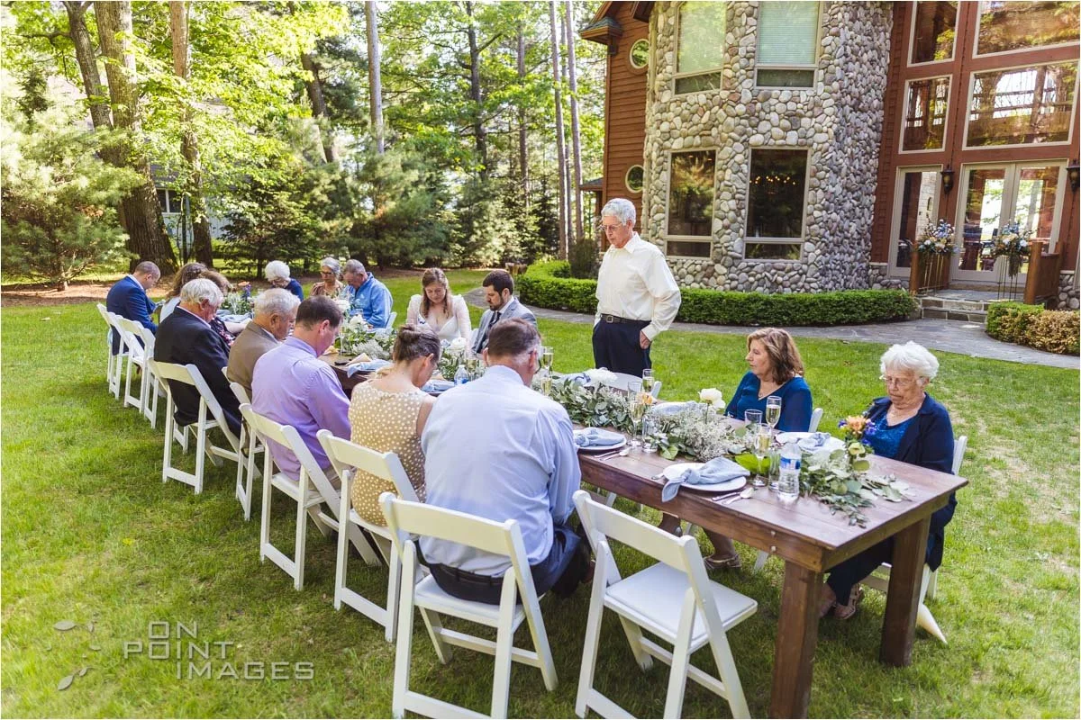 Indian-River-Northern-Michigan-Wedding-33.jpg