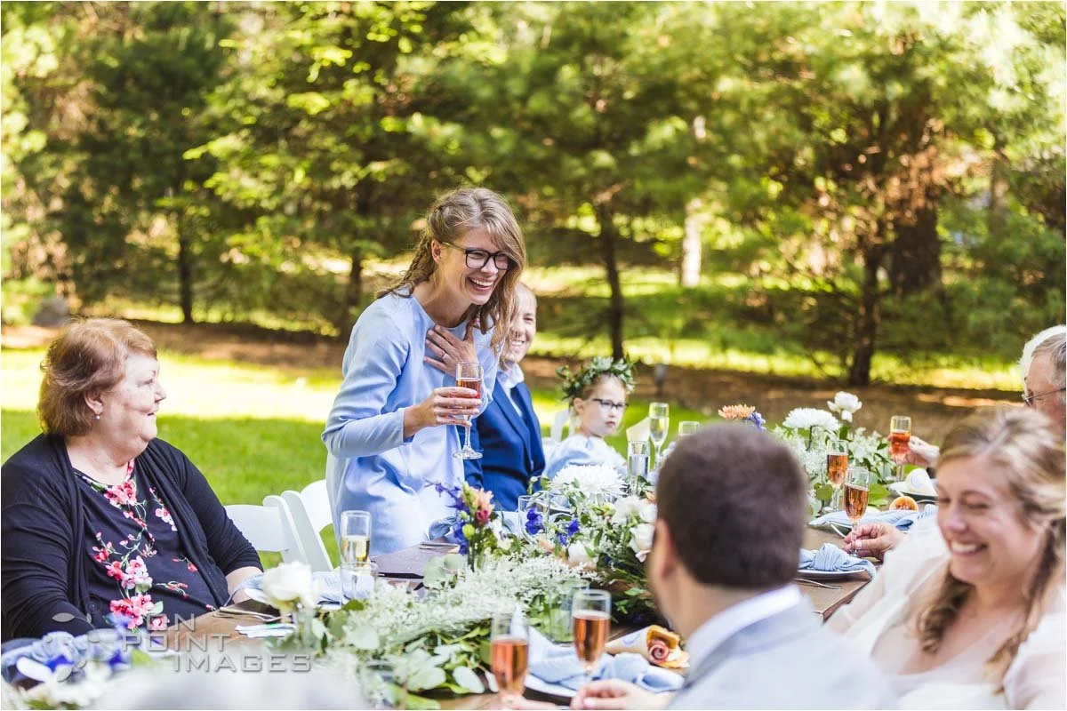 Indian-River-Northern-Michigan-Wedding-34.jpg