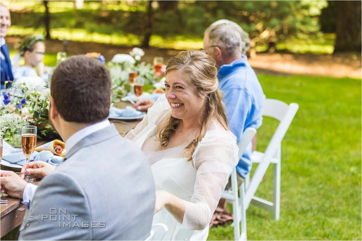 Indian-River-Northern-Michigan-Wedding-35.jpg