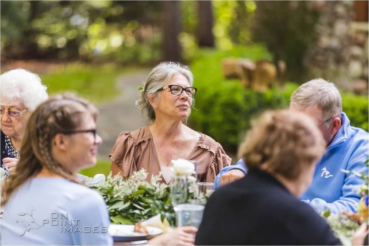 Indian-River-Northern-Michigan-Wedding-36.jpg