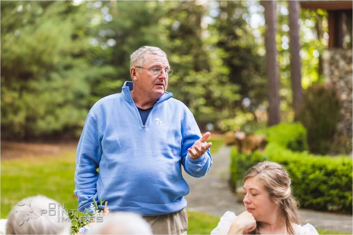 Indian-River-Northern-Michigan-Wedding-37.jpg