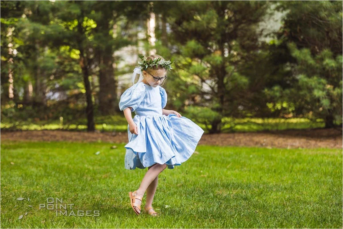 Indian-River-Northern-Michigan-Wedding-39.jpg