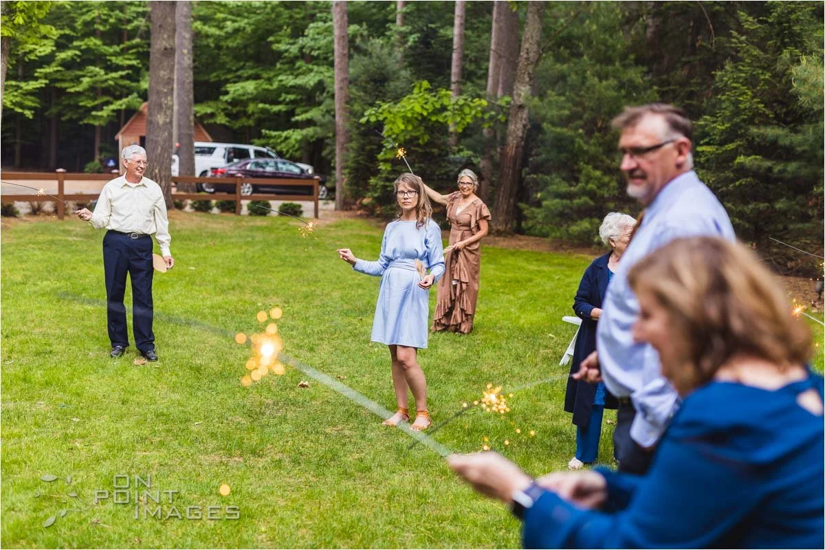Indian-River-Northern-Michigan-Wedding-41.jpg