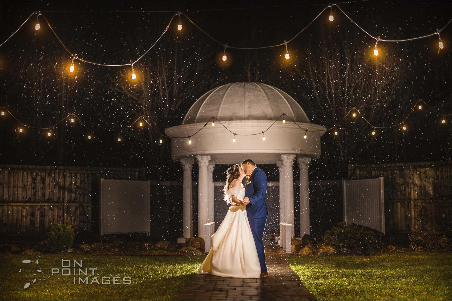 greystone-events-wedding-michigan-01.jpg