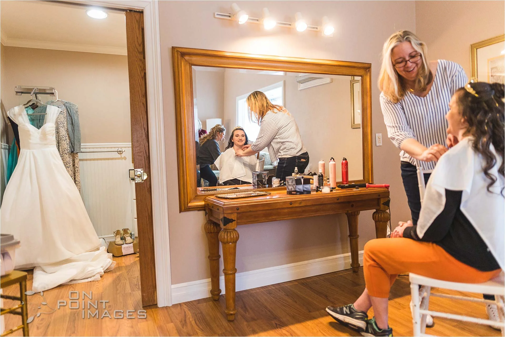greystone-events-wedding-michigan-03.jpg