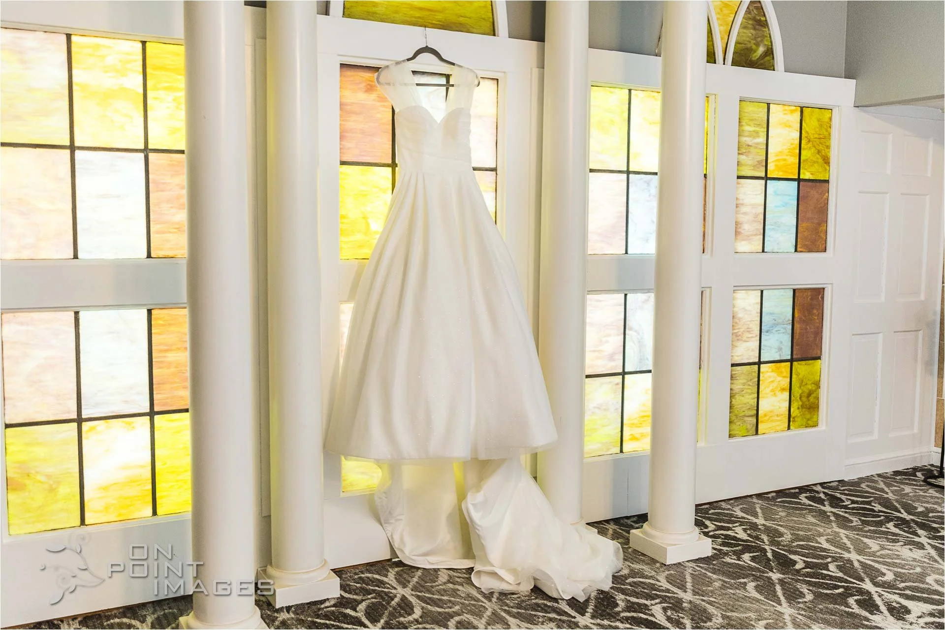 greystone-events-wedding-michigan-04.jpg
