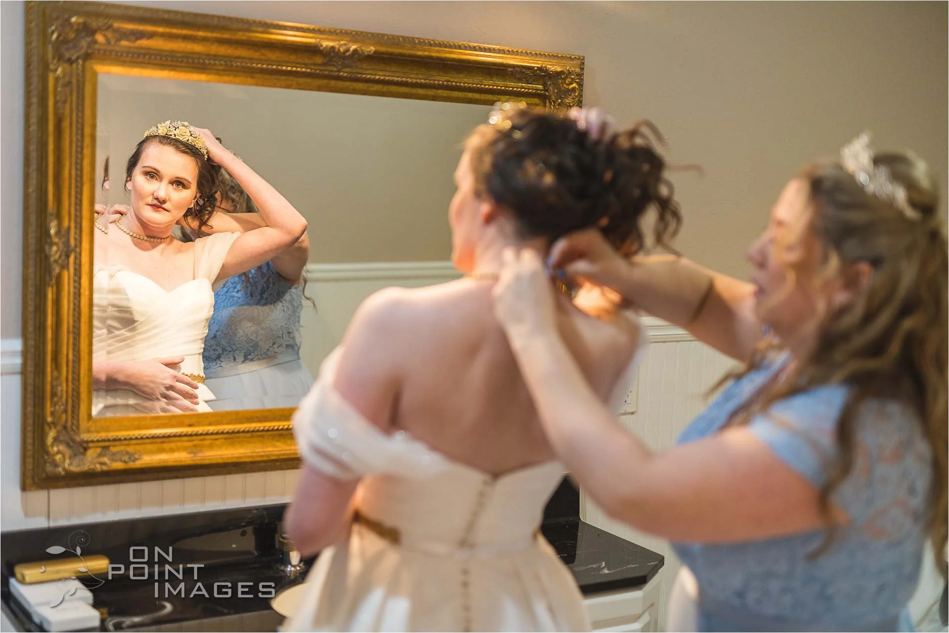 greystone-events-wedding-michigan-05.jpg