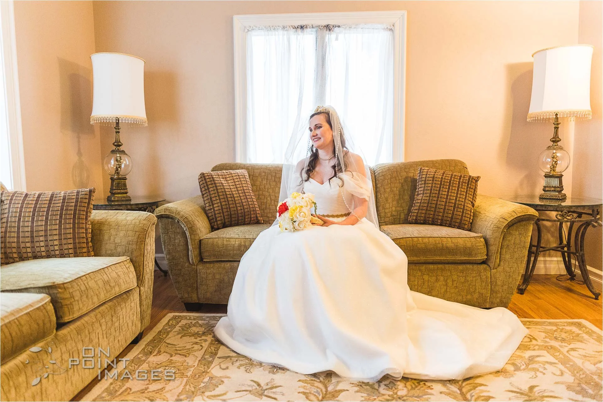 greystone-events-wedding-michigan-06.jpg