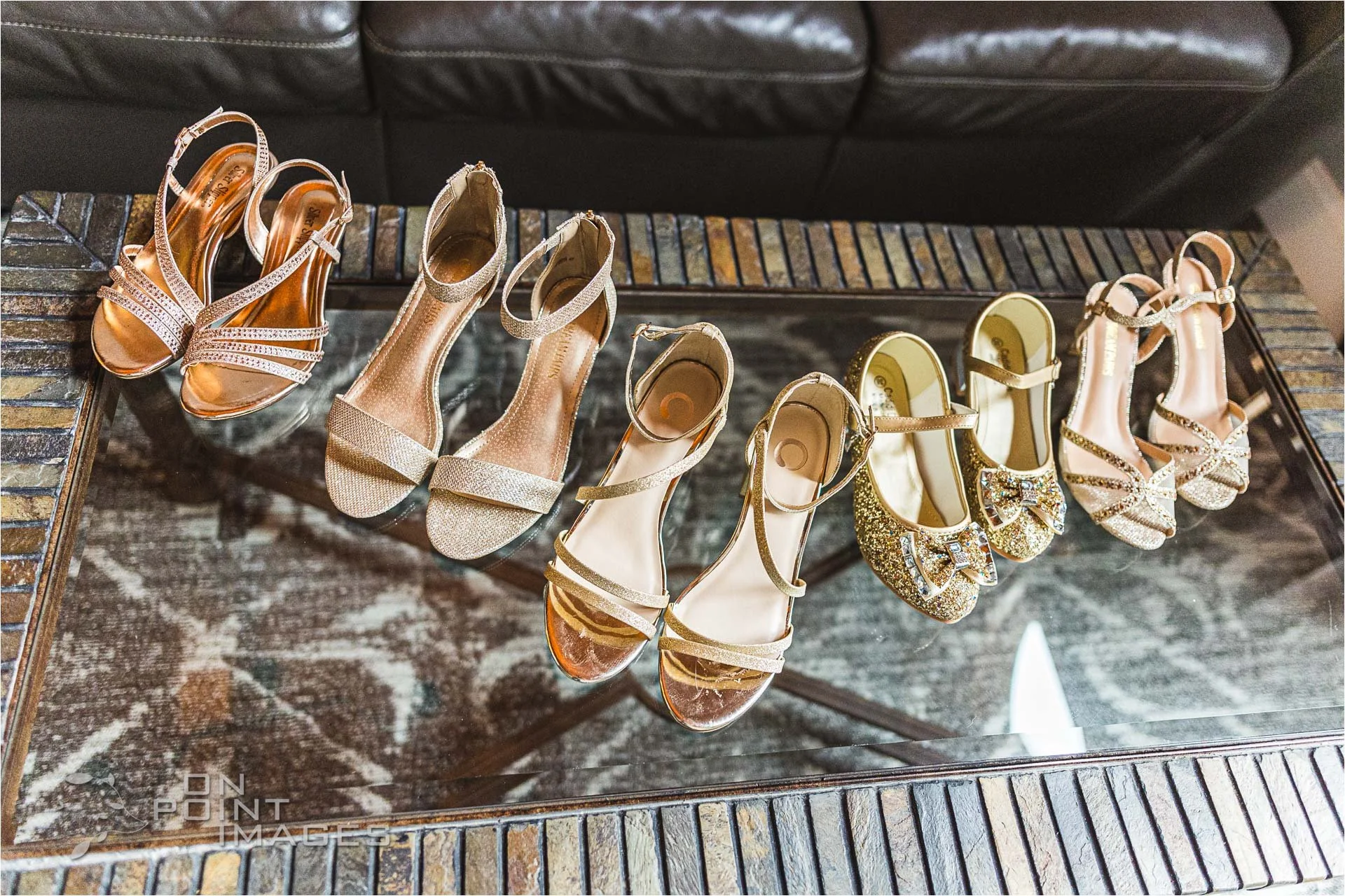 greystone-events-wedding-michigan-07.jpg