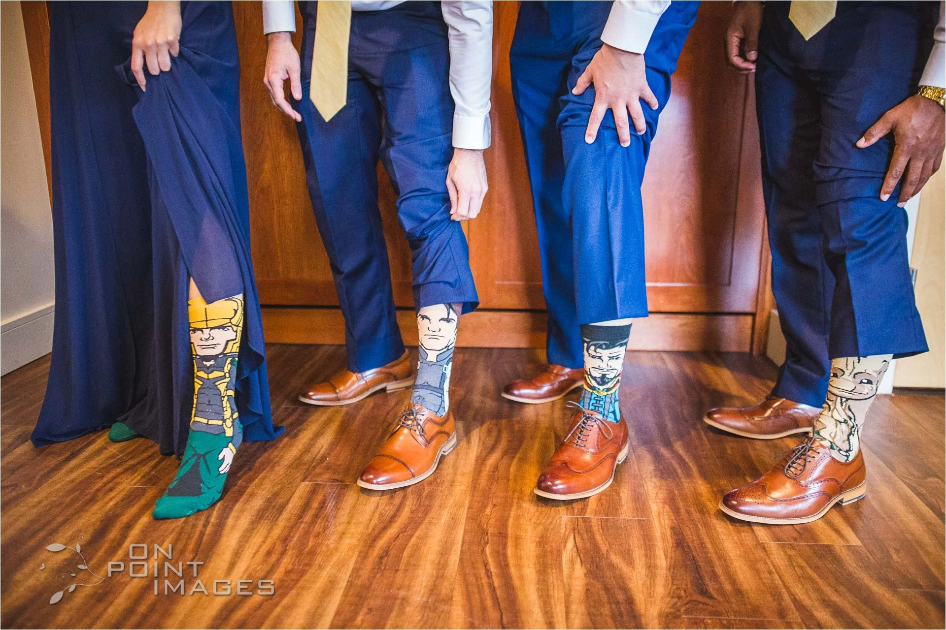greystone-events-wedding-michigan-08.jpg