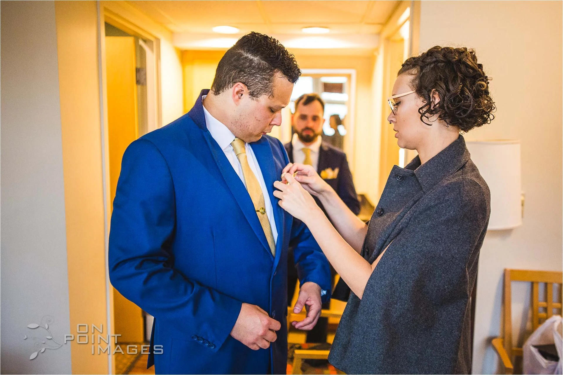 greystone-events-wedding-michigan-09.jpg