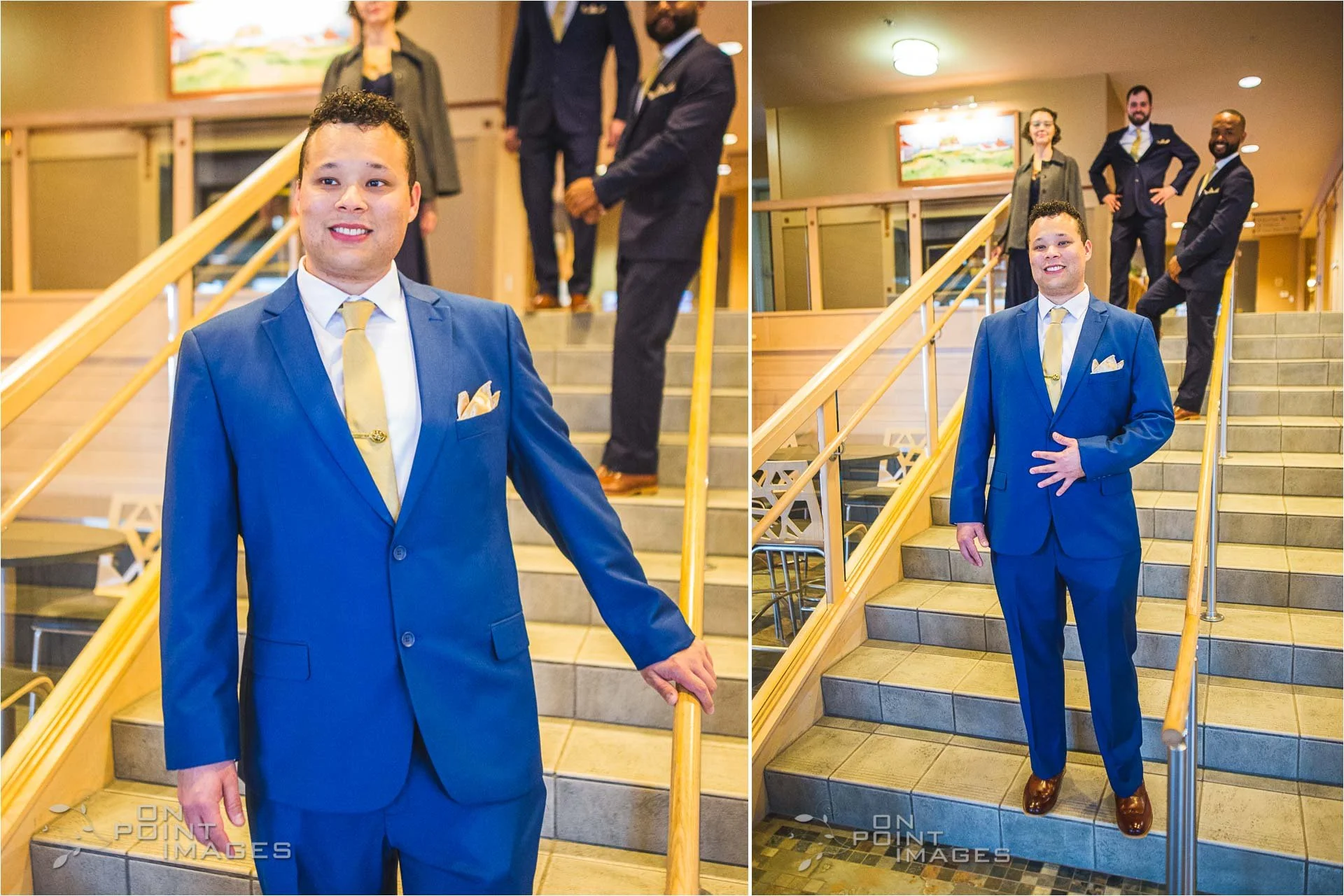 greystone-events-wedding-michigan-10.jpg