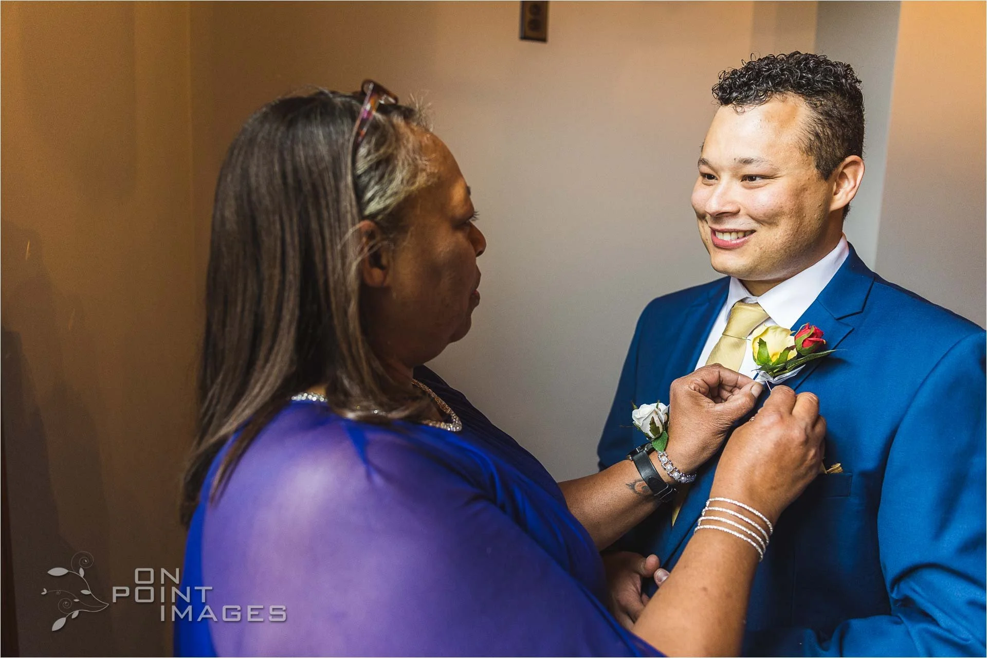 greystone-events-wedding-michigan-11.jpg