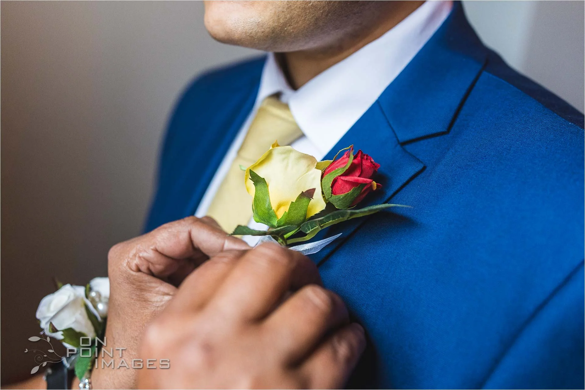 greystone-events-wedding-michigan-12.jpg