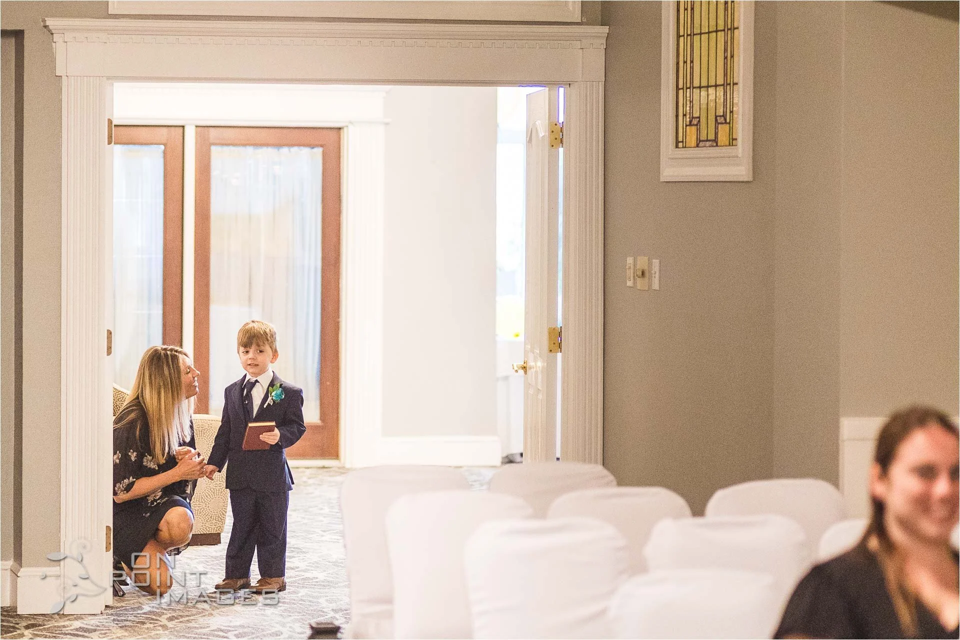 greystone-events-wedding-michigan-13.jpg